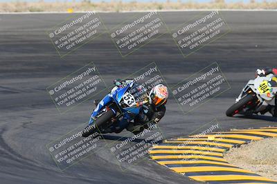 media/May-26-2024-TrackXperience (Sun) [[9b53715927]]/2-Level 3/Session 2 (Bowl Exit)/